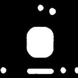 noimage