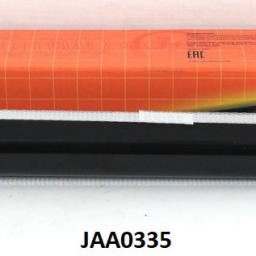 JAA0335