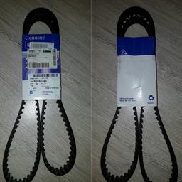 noimage