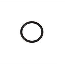 noimage