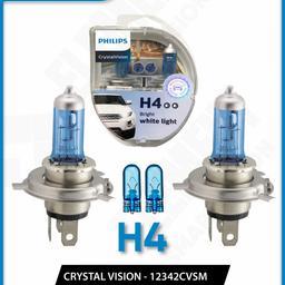 12342CVSM