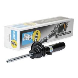 noimage