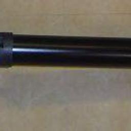 noimage