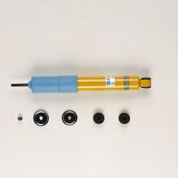 noimage