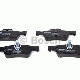 noimage