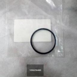 noimage