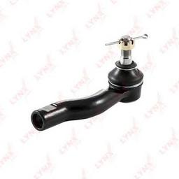 noimage