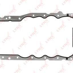 noimage