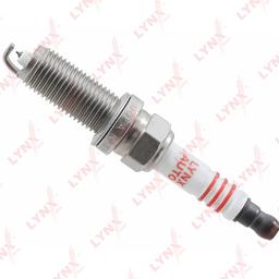 noimage