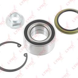 noimage