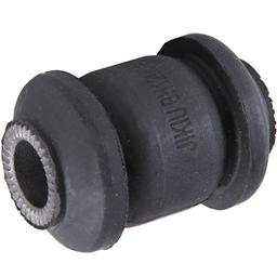 noimage
