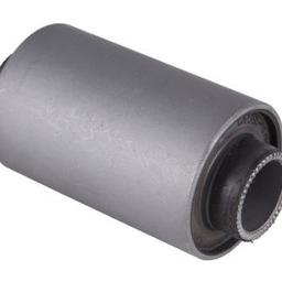 noimage