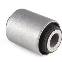 pimage1