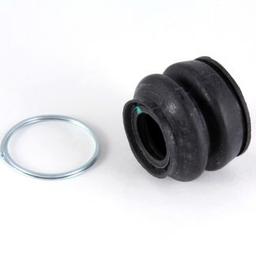 noimage