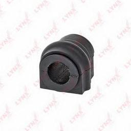 noimage