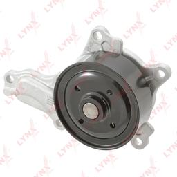 noimage
