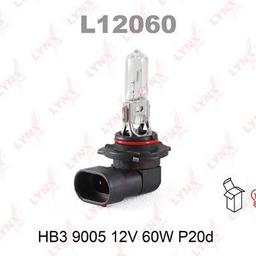 L12060