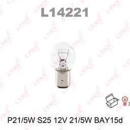 L14221