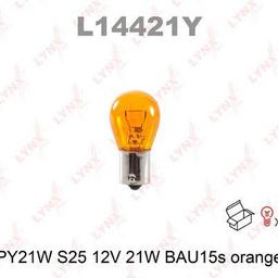 L14421Y