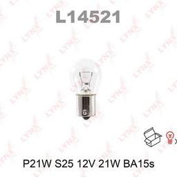 L14521