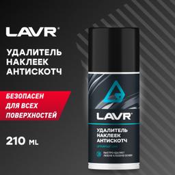 noimage