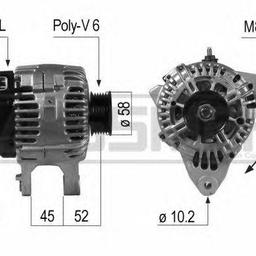 noimage