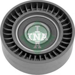 noimage