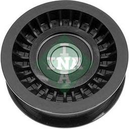 noimage