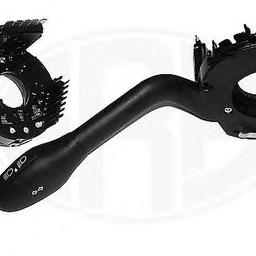 noimage