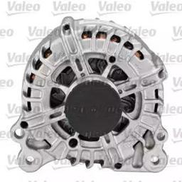 pimage1