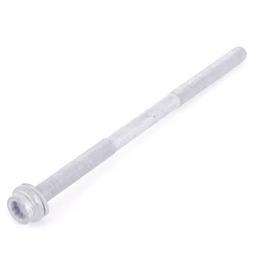 noimage
