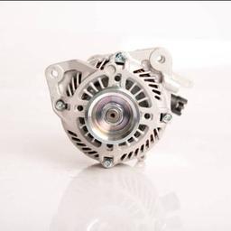 pimage4