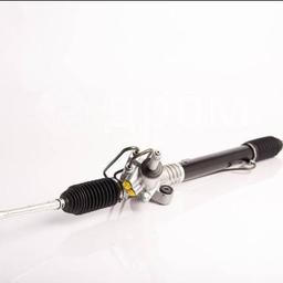 pimage1