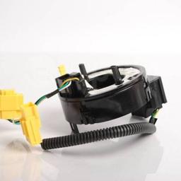 pimage3