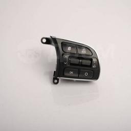 noimage