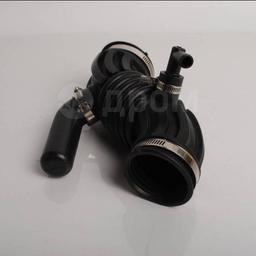 pimage1