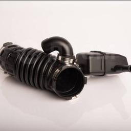 pimage2