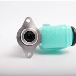pimage3