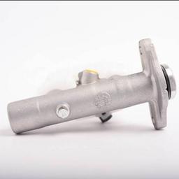 pimage4