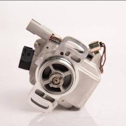 pimage3