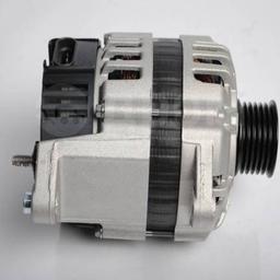 pimage3