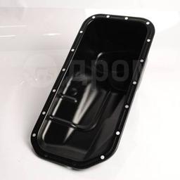 pimage1