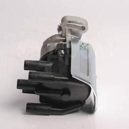 pimage3