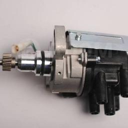 pimage5