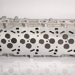 pimage6