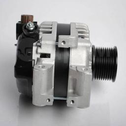 pimage3