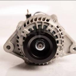 noimage