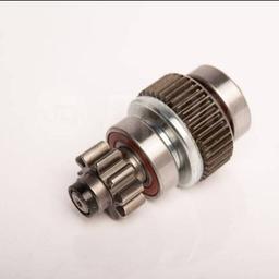noimage