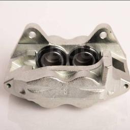 pimage4