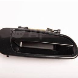 pimage1